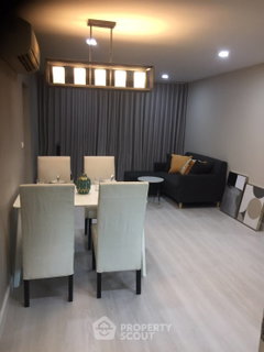 คอนโด 2-ห้องนอน ที่ คอนโด วัน สุขุมวิท 67 ใกล้ BTS พระโขนง (ID 884376)