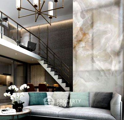 Condos for sale : 3-BR Condo at Piti Sukhumvit 101 near BTS Punnawithi (ID 1274322)