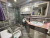 listing thumbnail image 11
