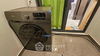 listing thumbnail image 19