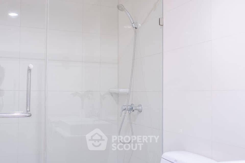 picture 1-BR Condo at The Alcove Thonglor 10 near BTS Thong Lor (ID 1443389) - 5/16