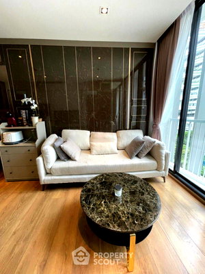 Condos for sale : 2-BR Condo at Park Origin Phrom Phong near BTS Phrom Phong (ID 2130937)