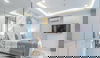 listing thumbnail image 2