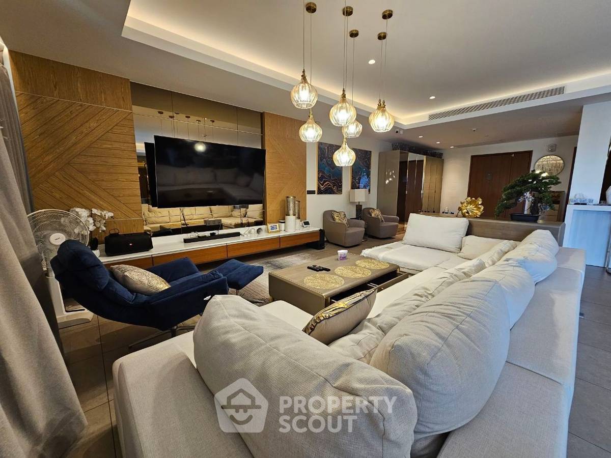 รูป คอนโด 4-ห้องนอน ที่ อังสนา บีชฟร้อนท์ เรสซิเด้นซ์ ใกล้ หาดลากูน่า (ID 1388608) - รูปที่ 51/84
