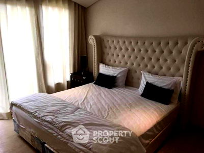 คอนโด พัทยา : คอนโด 1-ห้องนอน ที่ เวเนเชี่ยน ซิกเนเจอร์ คอนโด รีสอร์ท พัทยา ใกล้ เมืองพัทยา (ID 1518621)