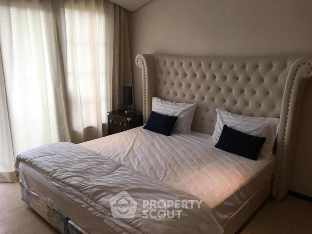 รูป คอนโด 1-ห้องนอน ที่ เวเนเชี่ยน ซิกเนเจอร์ คอนโด รีสอร์ท พัทยา ใกล้ เมืองพัทยา (ID 1518621) - รูปที่ 1/5
