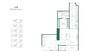listing thumbnail image 13