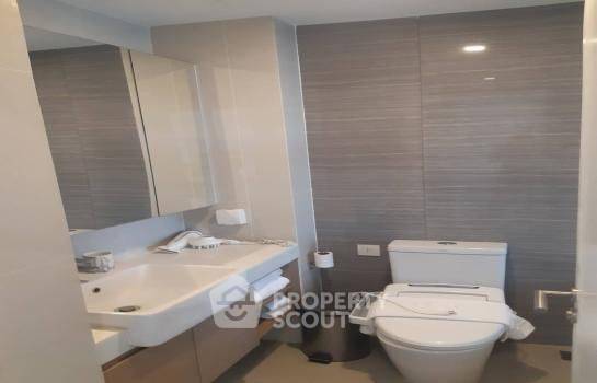 รูป คอนโด 1-ห้องนอน ที่ ไนท์บริดจ์ ดิ โอเชี่ยน ศรีราชา ใน สุรศักดิ์ (ID 1176993) - รูปที่ 6/12