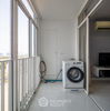 listing thumbnail image 3