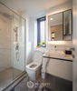 listing thumbnail image 12
