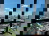 listing thumbnail image 12
