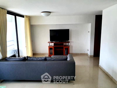 ขายคอนโด : คอนโด 2-ห้องนอน ที่ ทองหล่อ ทาวเวอร์ คอนโดมิเนียม ใกล้ BTS ทองหล่อ (ID 567555)