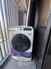 listing thumbnail image 14