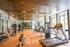 listing thumbnail image 12