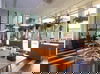 listing thumbnail image 2