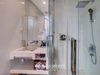 listing thumbnail image 32