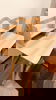 listing thumbnail image 11