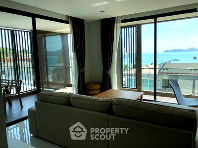 Condos for sale : 2-BR Condo at The Pixels Cape Panwa Condo close to Cape Panwa (ID 1905239)