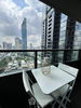 listing thumbnail image 19