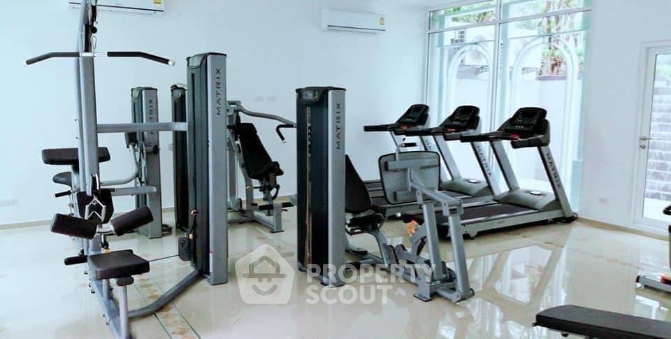 picture 1-BR Condo at The Orient Resort & Spa close to Pattaya (ID 1145005) - 5/12