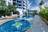 listing thumbnail image 16