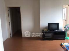 2-BR Condo at Lumpini CondoTown Ramindra - Navamin in Ram Inthra (ID 507852)