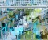listing thumbnail image 19