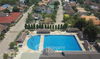 listing thumbnail image 11