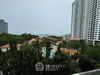 listing thumbnail image 22