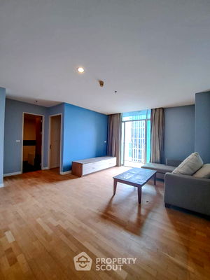 Condos for sale : 1-BR Condo at Urbana Sathorn Condominium near BTS Sala Daeng (ID 1069578)