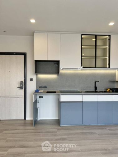 3-bed condo for sale, 90.9 sqm, The Key Rama 3