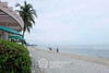 listing thumbnail image 34