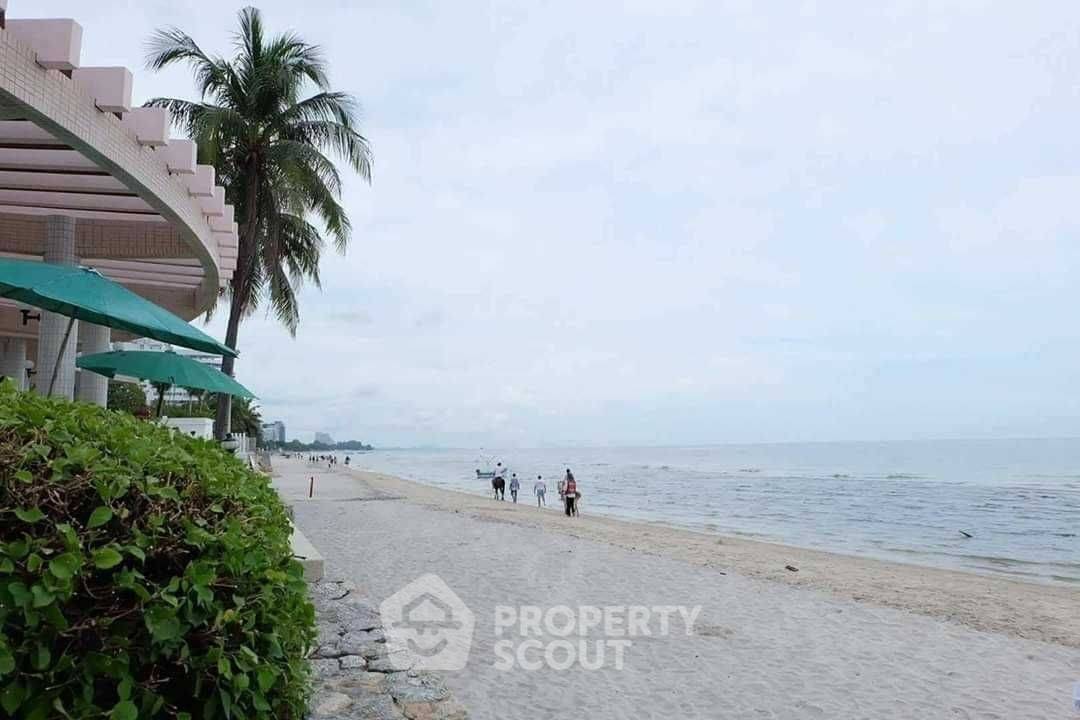 รูป คอนโด 2-ห้องนอน ที่ บ้านแสนสราญ ใน หนองแก (ID 2062839) - รูปที่ 35/39