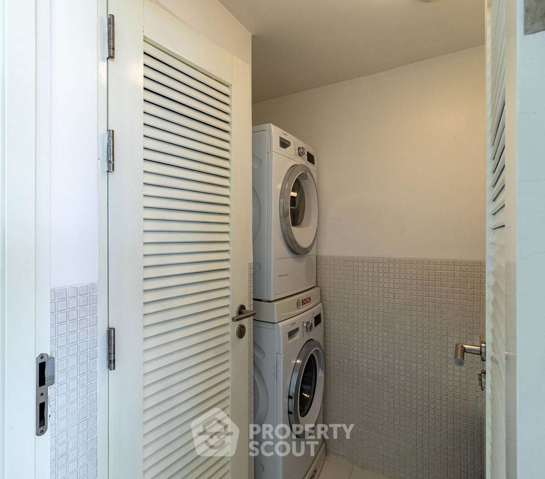 รูป คอนโด 2-ห้องนอน ที่ เดอะ แพลนเทชั่น ใน หาดกมลา (ID 767214) - รูปที่ 40/40