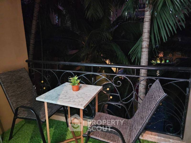picture 1-BR Condo at Atlantis Condo Resort close to Pattaya (ID 2137260) - 9/11