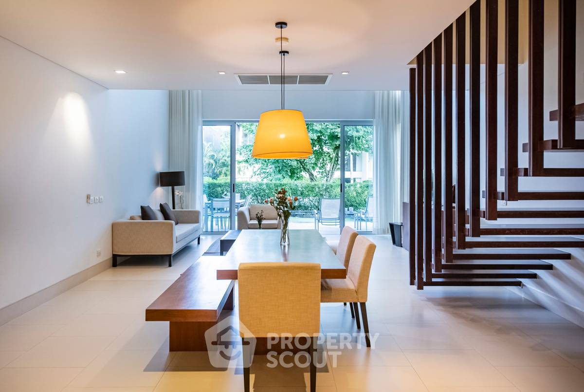 picture 2-BR Condo at Baan Yamu Residences close to Cape Yamu (ID 1352117) - 8/9