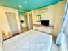 listing thumbnail image 13