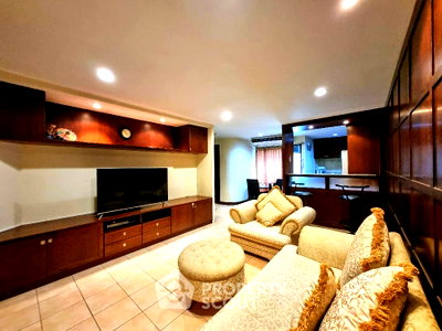 Condos for sale BTS Chit Lom : 1-BR Condo at Pratunam Prestige Condominium near BTS Phaya Thai (ID 1827858)
