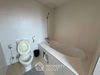 listing thumbnail image 17