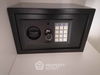 listing thumbnail image 5