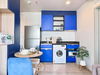 listing thumbnail image 2