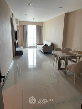 คอนโด 1-ห้องนอน ที่ ศุภาลัย พรีมา ริวา พระราม 3 - นราธิวาส ใน ช่องนนทรี (ID 1811674)