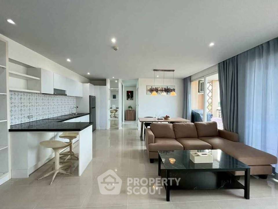 รูป คอนโด 2-ห้องนอน ที่ แอตแลนติส คอนโด รีสอร์ท ใกล้ เมืองพัทยา (ID 2135300) - รูปที่ 11/18