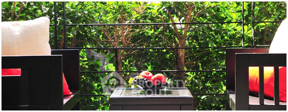 รูป คอนโด 3-ห้องนอน ที่ กมลา รีเจนท์ ใน เทพกระษัตรี (ID 876441) - รูปที่ 6/13