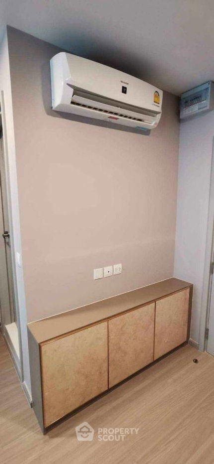 picture 1-BR Condo at Aspire Asoke-Ratchada near MRT Phra Ram 9 (ID 2143924) - 4/10