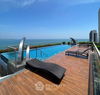 listing thumbnail image 12