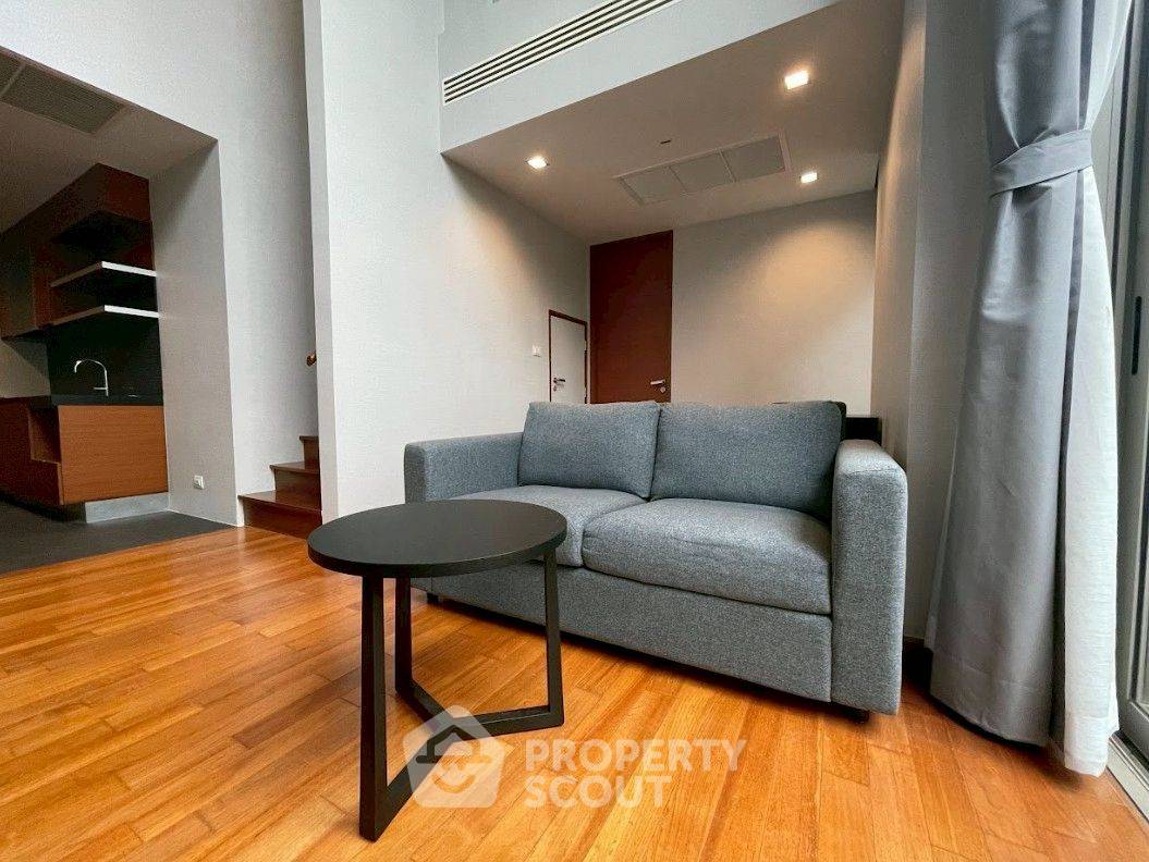 picture 2-BR Condo at Ashton Morph 38 near BTS Thong Lor (ID 2176575) - 4/11