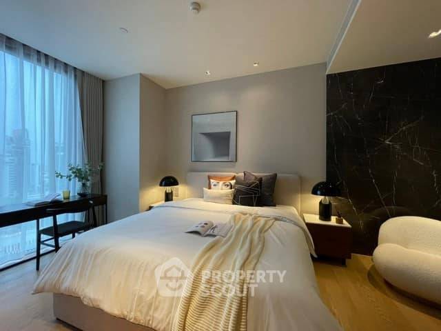 รูป คอนโด 2-ห้องนอน ที่ บีทนิค สุขุมวิท 32 ใกล้ BTS ทองหล่อ (ID 1728090) - รูปที่ 2/4