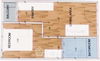 listing thumbnail image 2