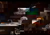 listing thumbnail image 5